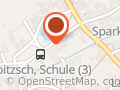 Sekundarschule