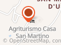 Fattoria Casa San Martino