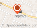 J.r. Ejendomsservice