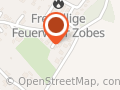 ZOBAU Bauges. mbH Zobes