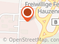 Tuningkisten