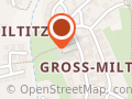 Kirche Miltitz