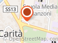 Corpo Intercomunale di Polizia Locale