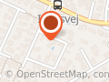 Greve Sportsfiskerforening