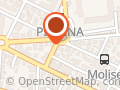 Ristorante Sushi Corner Cesena