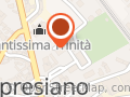 CISL Spresiano
