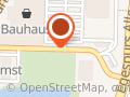 Sunset Boulevard