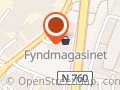 Fyndmagasinet i Varberg AB