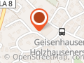 Reit- und Fahrverein St. Georg Geisenhausen e.V.