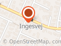 Teza håndlæsning