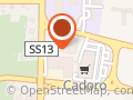 SIB SRL