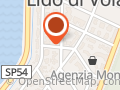 Agenzia Mondo Di Mondo Laureta e Emanuele S.n.c.