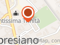 Studio Legale Zanetti Avv. Cristina