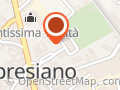 Immobiliare Piave Livenza S.r.l.