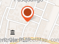 ALE Pilates Studio
