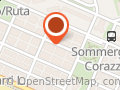 Ambulatorio Veterinario ASL ROMA 3 - Ostia