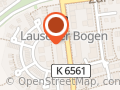 Physiotherapie Kerner & Both GmbH