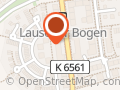Infraplan Hausverwaltungs GmbH & Co. Betreuungs KG