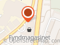 Tryckeri JustNu Varberg