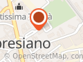 Be Queen Spresiano