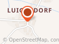 TM-DELCON GmbH