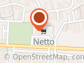 Netto Ullerød