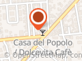 Corner PLEYERS Ottica per lo sport
