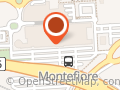 BISTRO' CON SAPORE CONAD