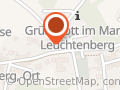 Grundschule Leuchtenberg