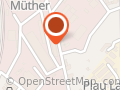 MFS Müter's Fahrzeugservice