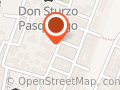 giulietta_centro_estetico