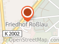 Forstbetrieb Rosslau