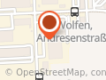 MM Wolfen GmbH
