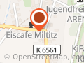 Autolackreparatur Höser - Smartrepair Leipzig