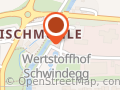 Wertstoffhof Schwindegg