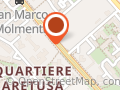 Scuola dell'Infanzia "8 Marzo"