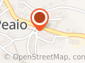 Pastificio Croera sas