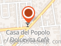 Casadei Andrea (Dr.)