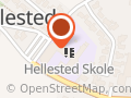Hellested Friskole