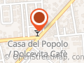 Ago D'oro S.a.s. Di Bolognesi & C.