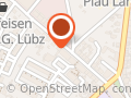 Physiotherapie Altenburg