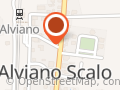 Scuola Elementare