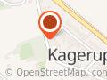 Kagerupbakken Grundejerforening
