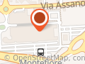 Sushi Daily Cesena