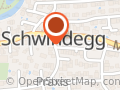 Fahrschule Rockinger