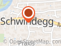 Therapiezentrum Schwindegg