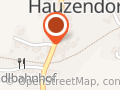 Fuchs Bau-Gesellschaft mbH