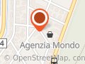 Gelateria Ice Cream Café