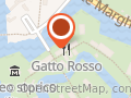 Museo Storico Militare