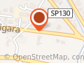 New Service Center Di Nadal Marisa S.a.s.